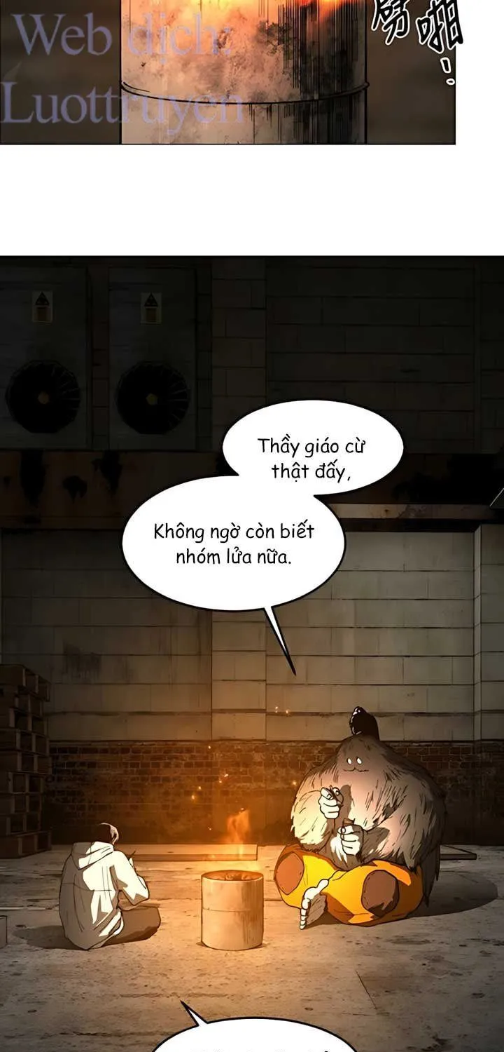 Chapter 41 - Trang 79