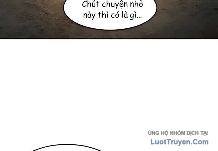 Chapter 41 - Trang 80