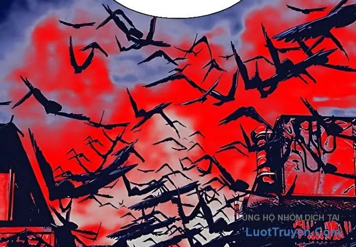 Chapter 41 - Trang 9