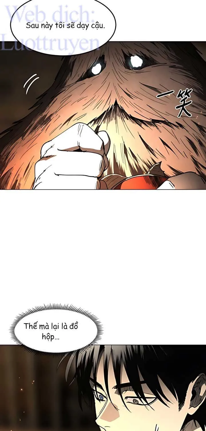 Chapter 41 - Trang 81