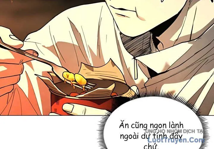 Chapter 41 - Trang 82