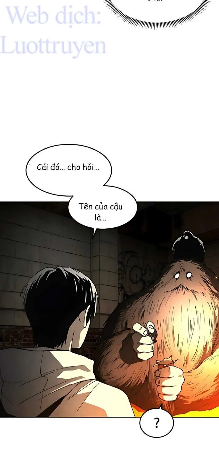 Chapter 41 - Trang 83