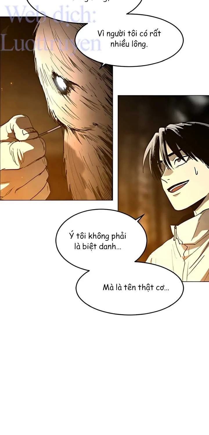 Chapter 41 - Trang 85