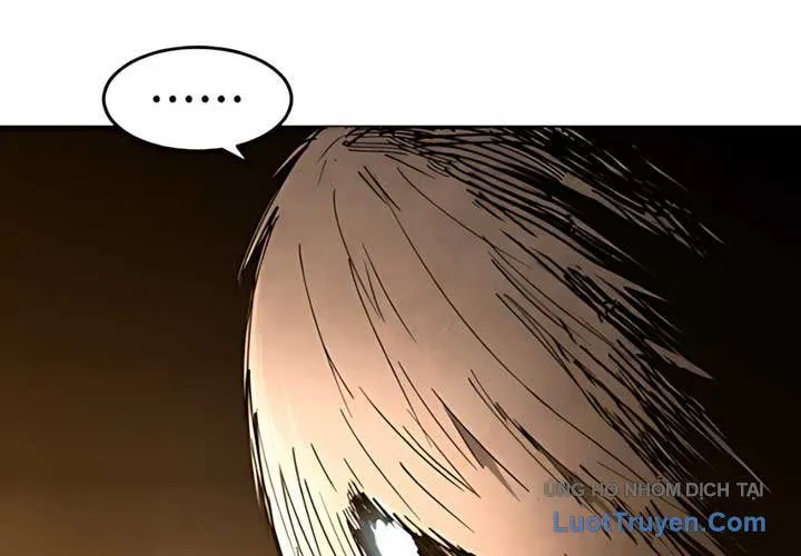 Chapter 41 - Trang 86