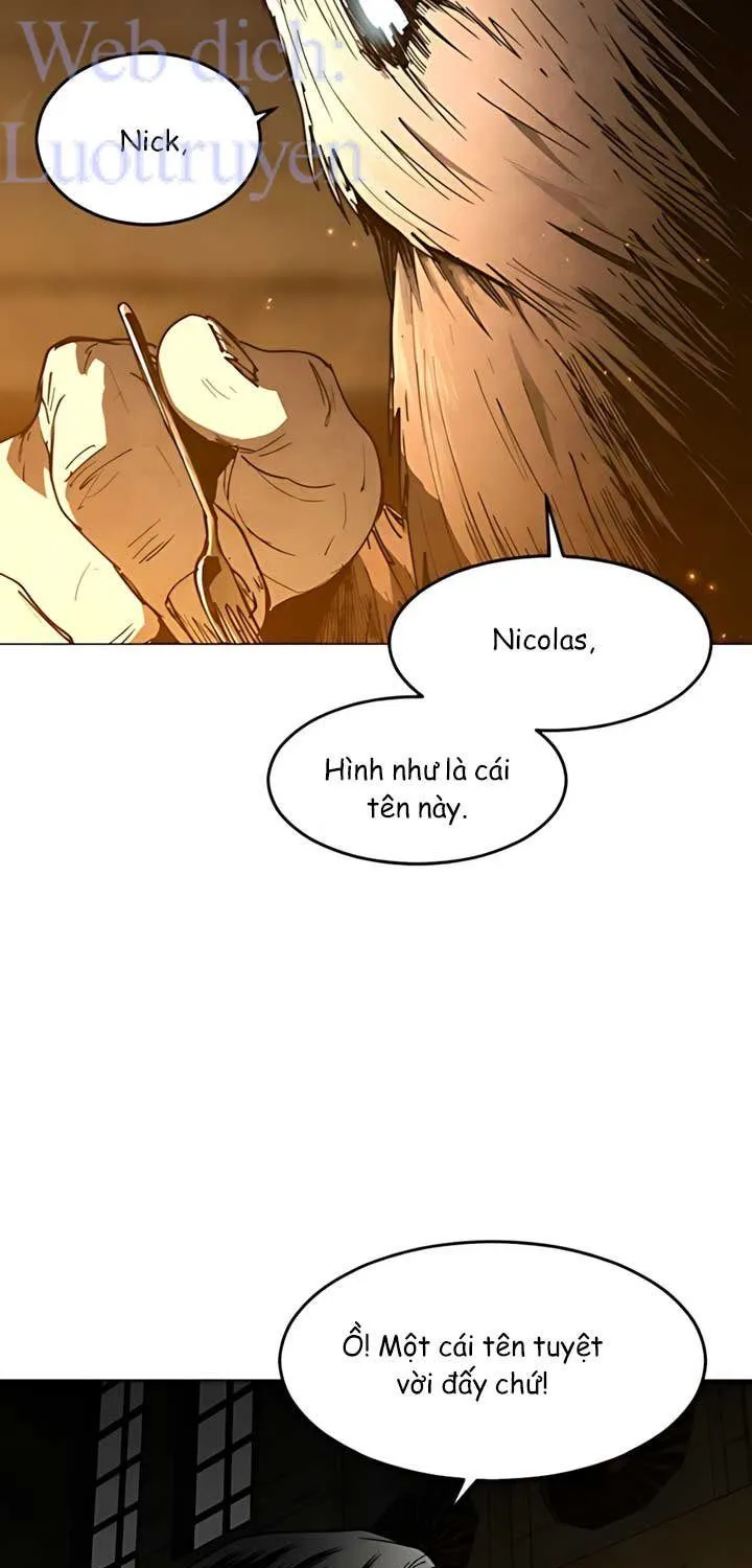 Chapter 41 - Trang 87