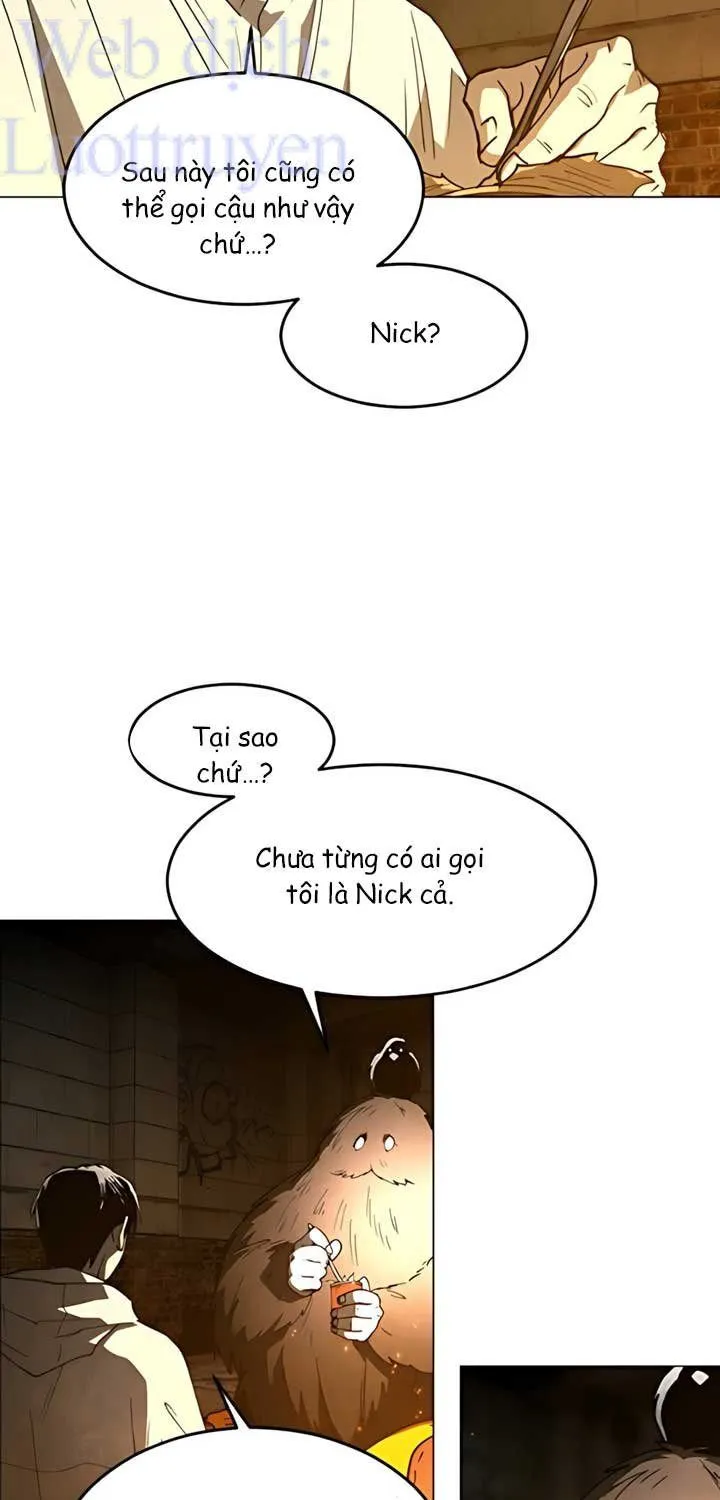 Chapter 41 - Trang 89