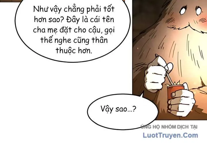 Chapter 41 - Trang 90