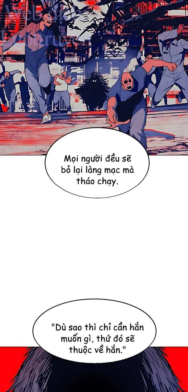 Chapter 41 - Trang 10