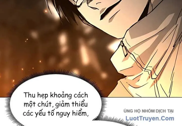 Chapter 41 - Trang 92