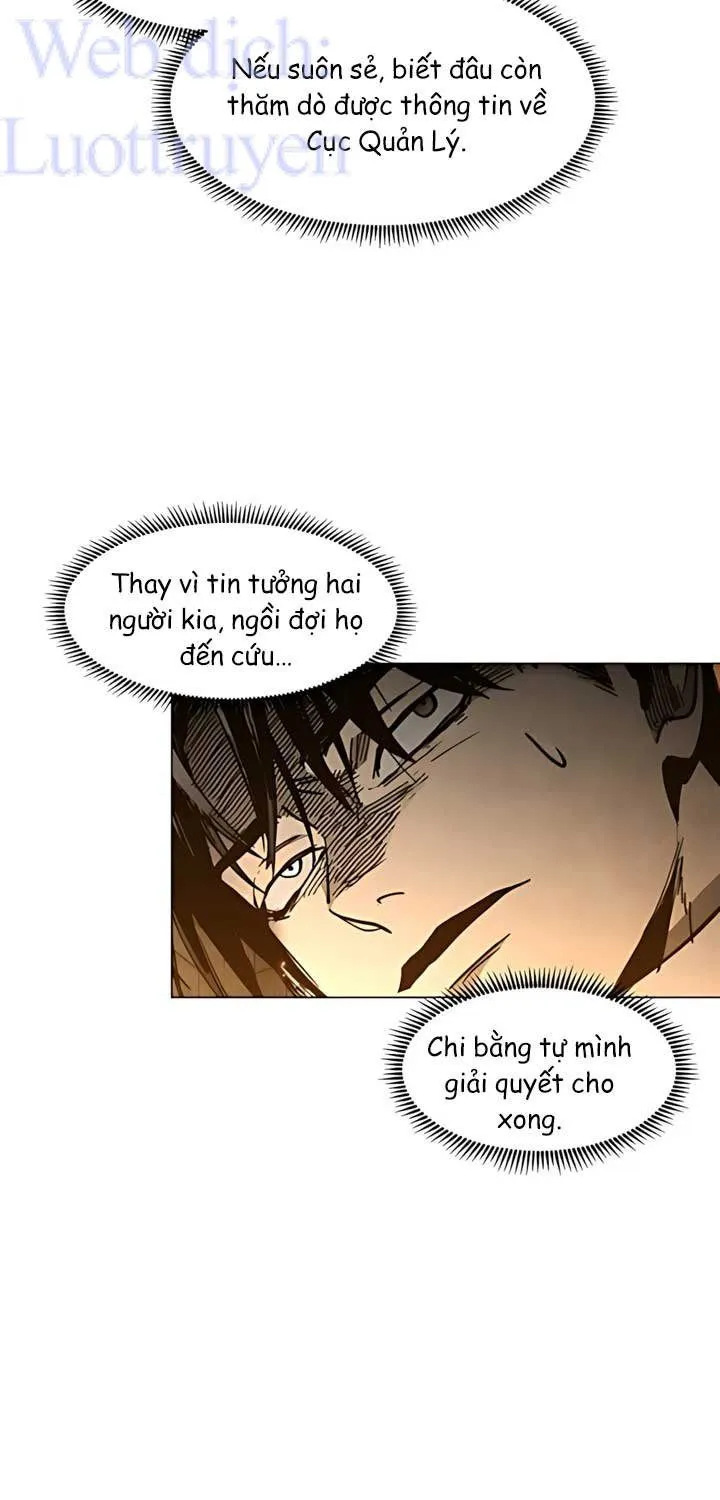 Chapter 41 - Trang 93