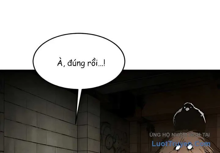 Chapter 41 - Trang 94