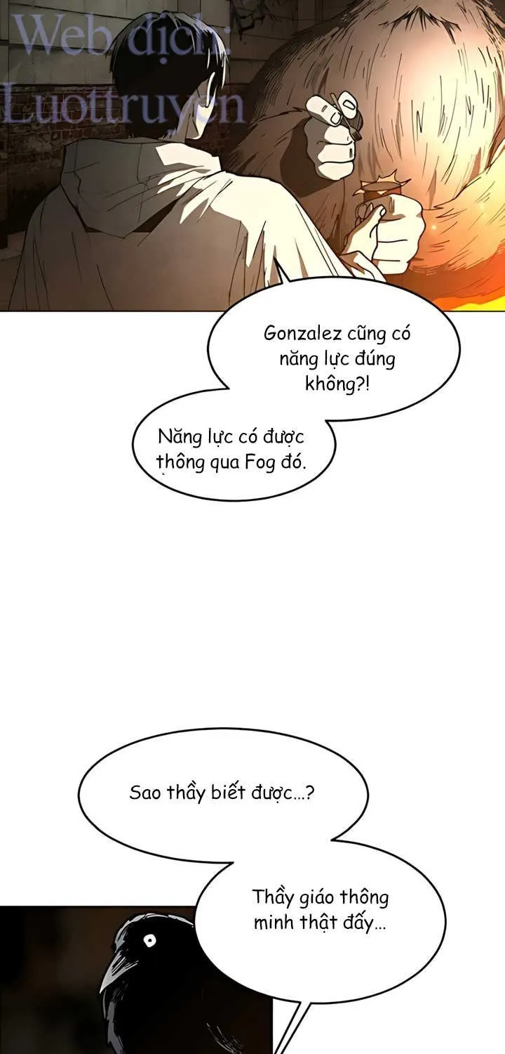 Chapter 41 - Trang 95
