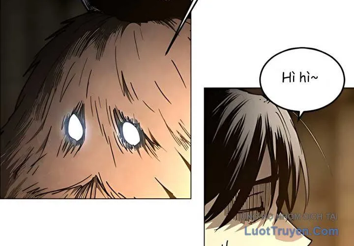Chapter 41 - Trang 96