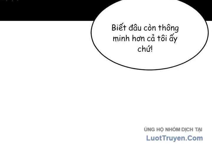 Chapter 41 - Trang 98