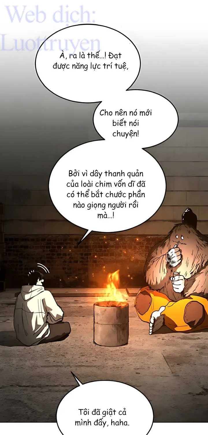 Chapter 41 - Trang 99