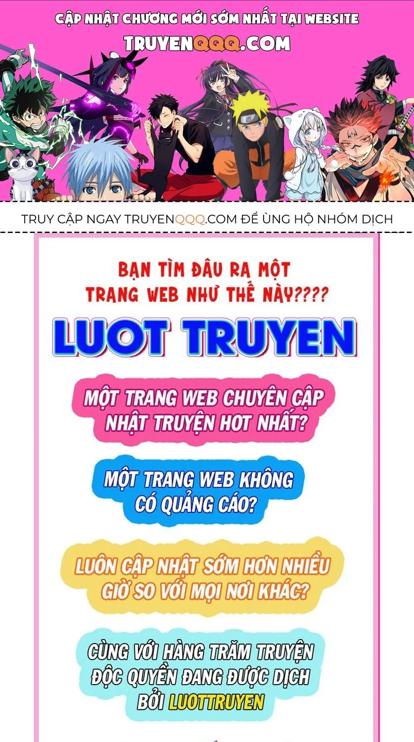 Chapter 42 - Trang 1