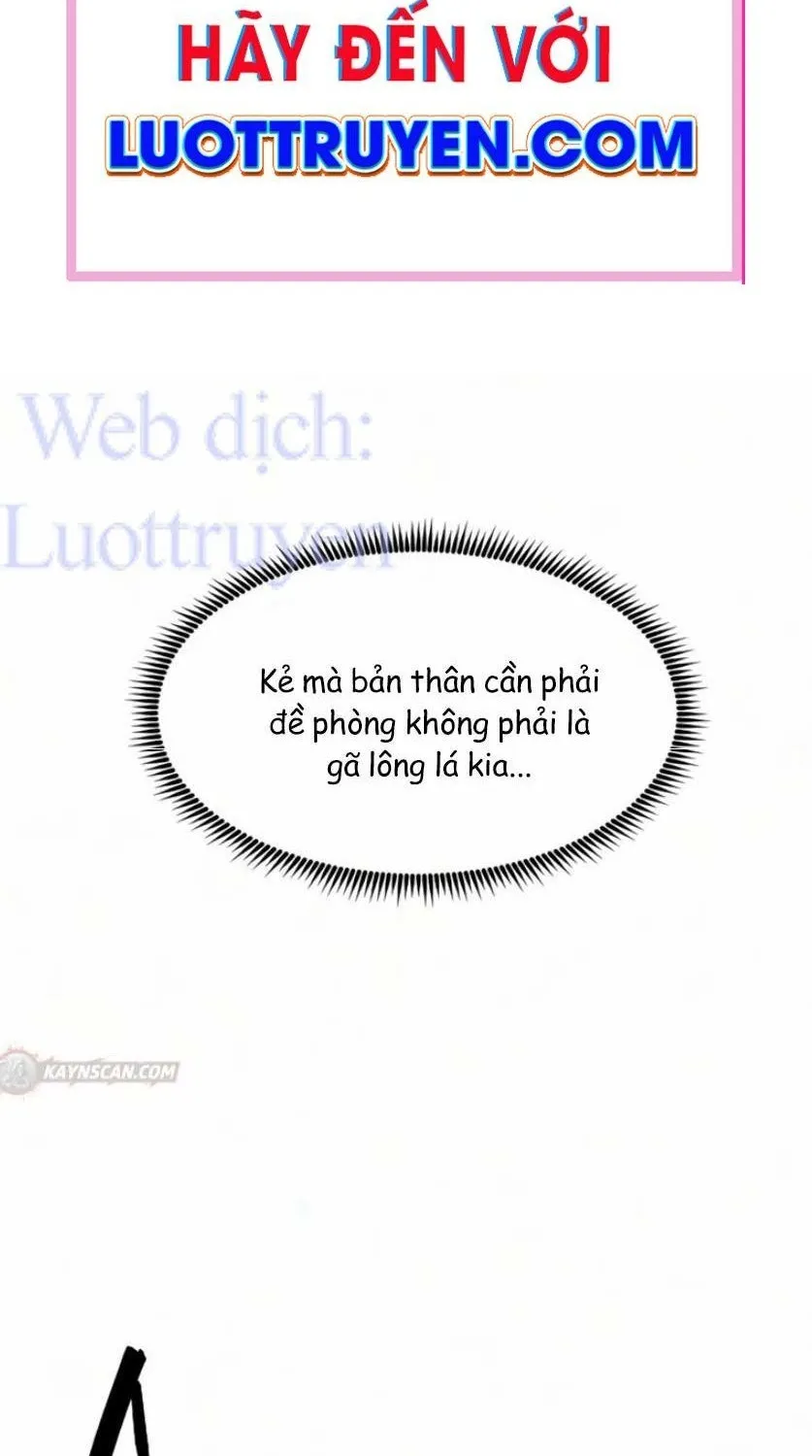 Chapter 42 - Trang 2