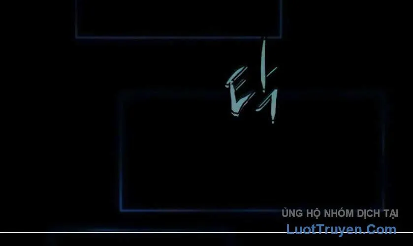 Chapter 42 - Trang 102