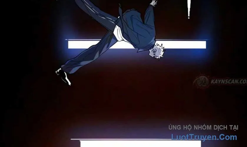 Chapter 42 - Trang 104