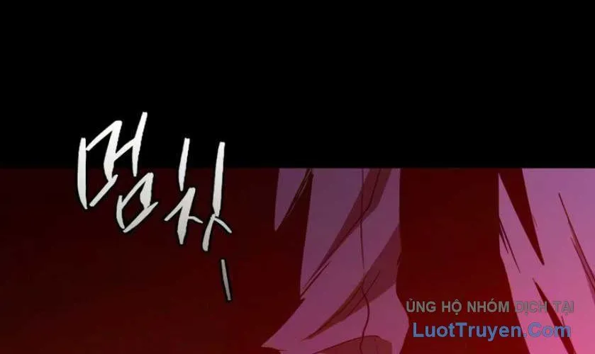 Chapter 42 - Trang 106