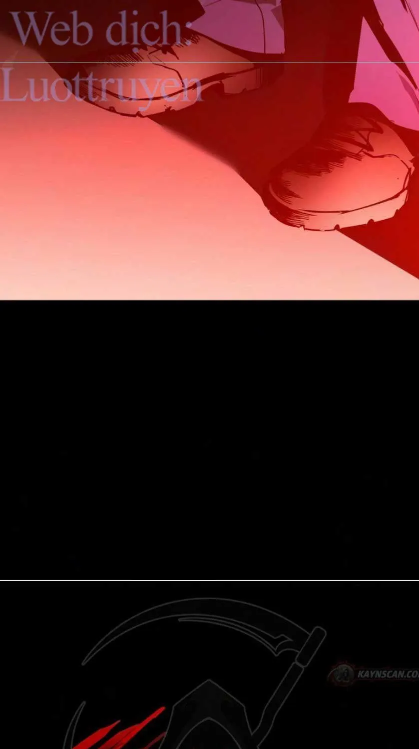 Chapter 42 - Trang 107