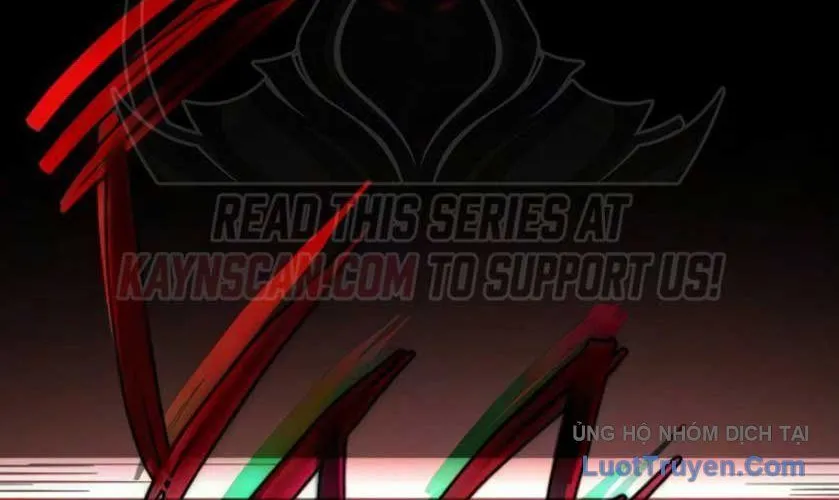 Chapter 42 - Trang 108