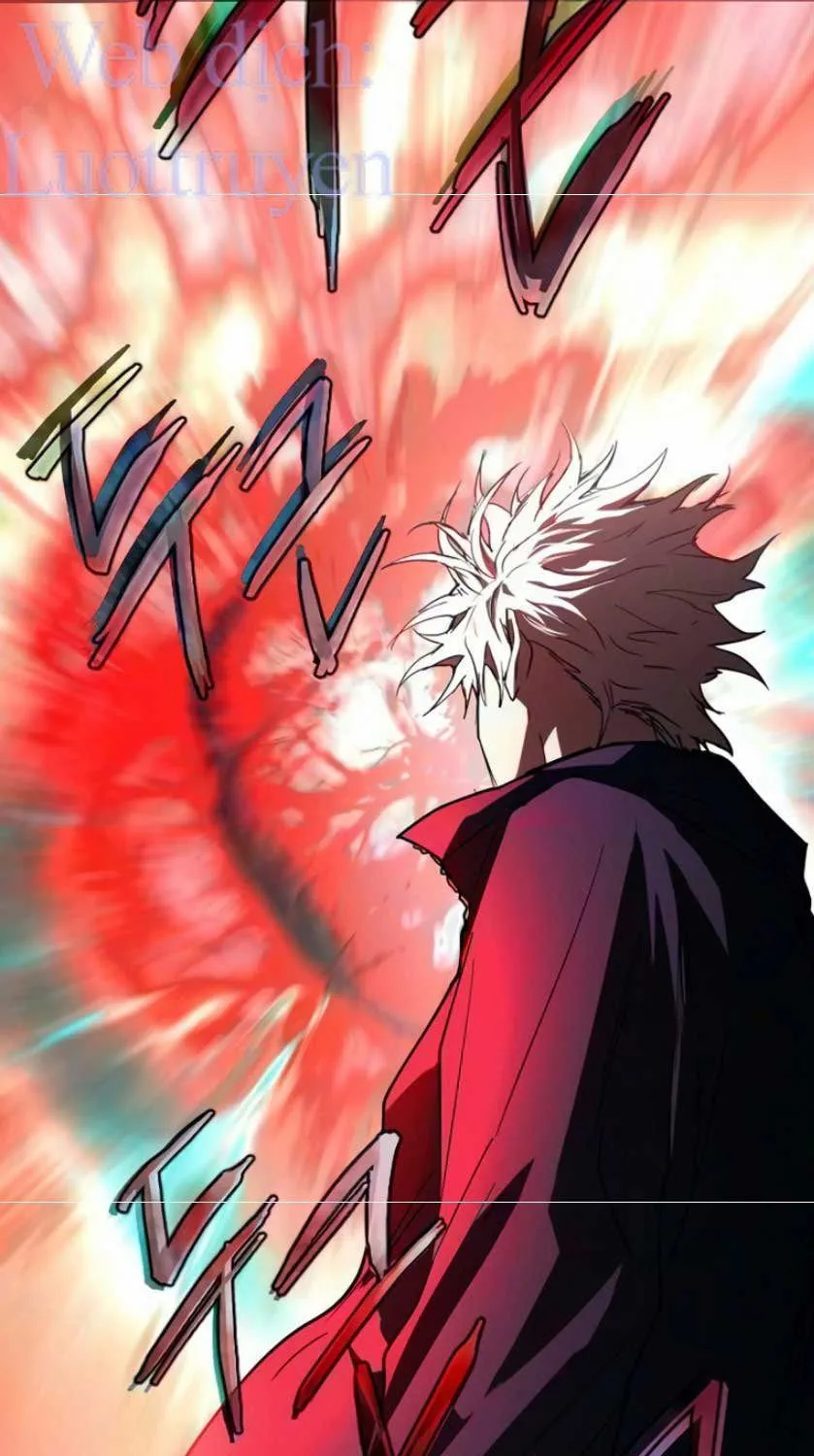 Chapter 42 - Trang 109