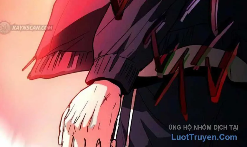 Chapter 42 - Trang 110