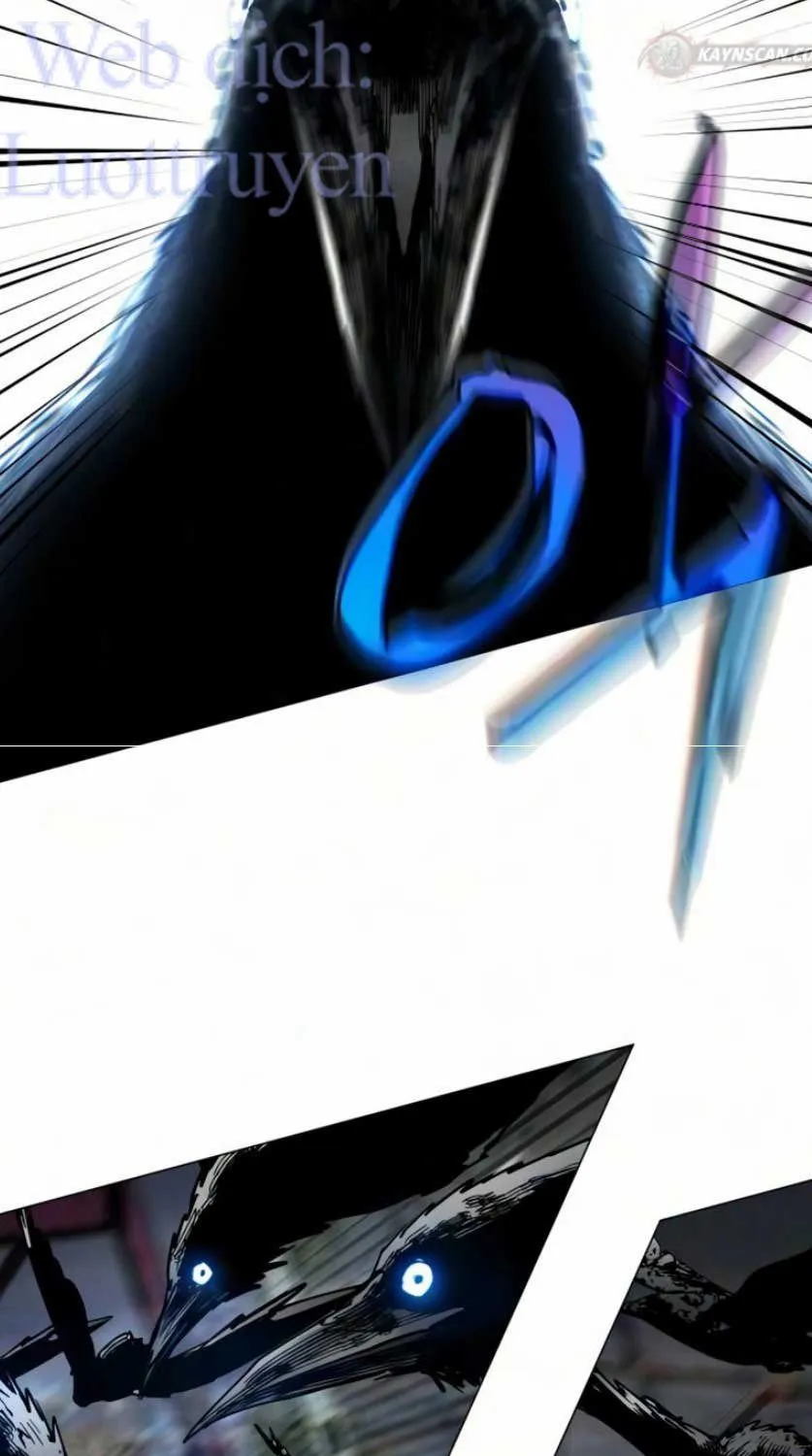 Chapter 42 - Trang 12