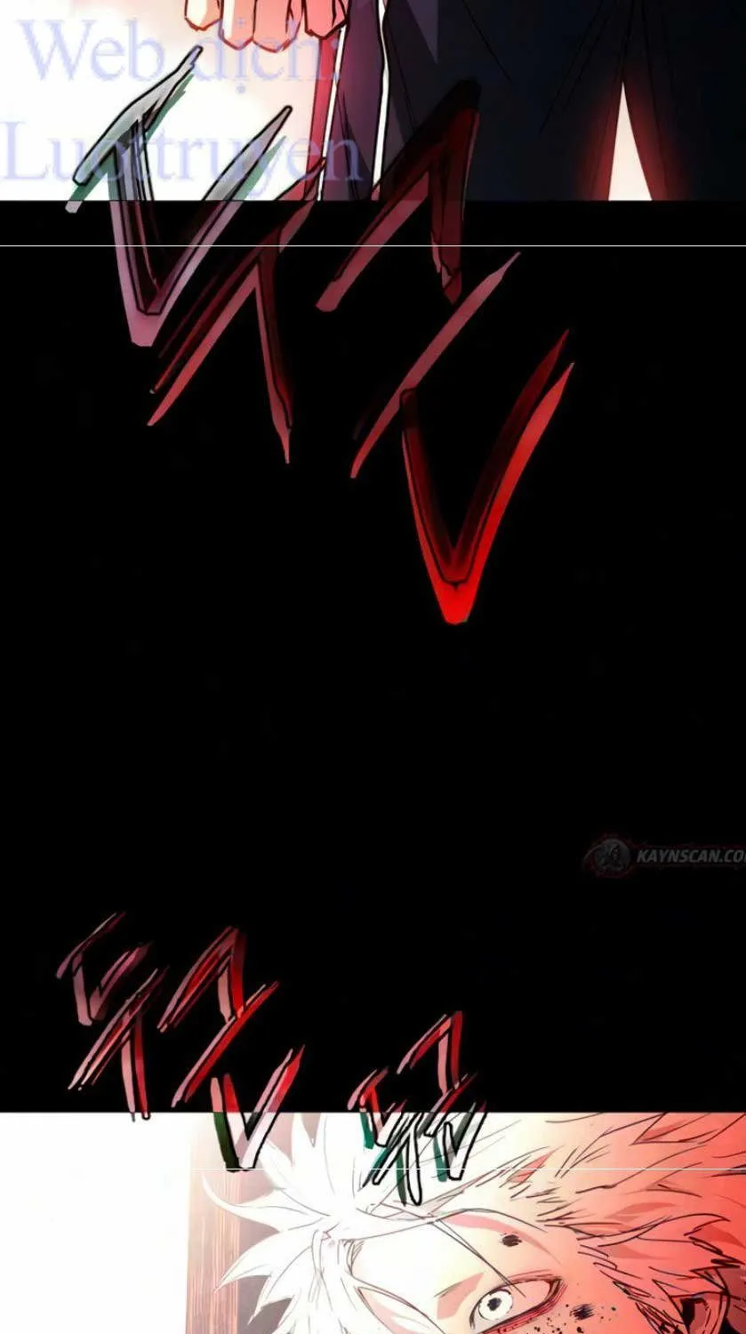 Chapter 42 - Trang 111