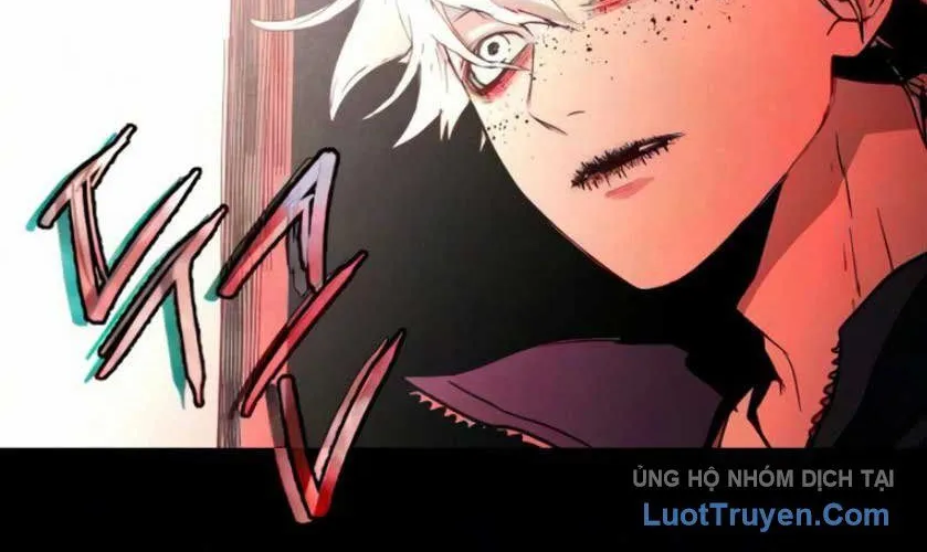 Chapter 42 - Trang 112