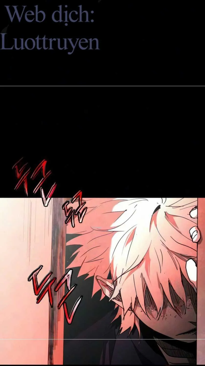 Chapter 42 - Trang 113