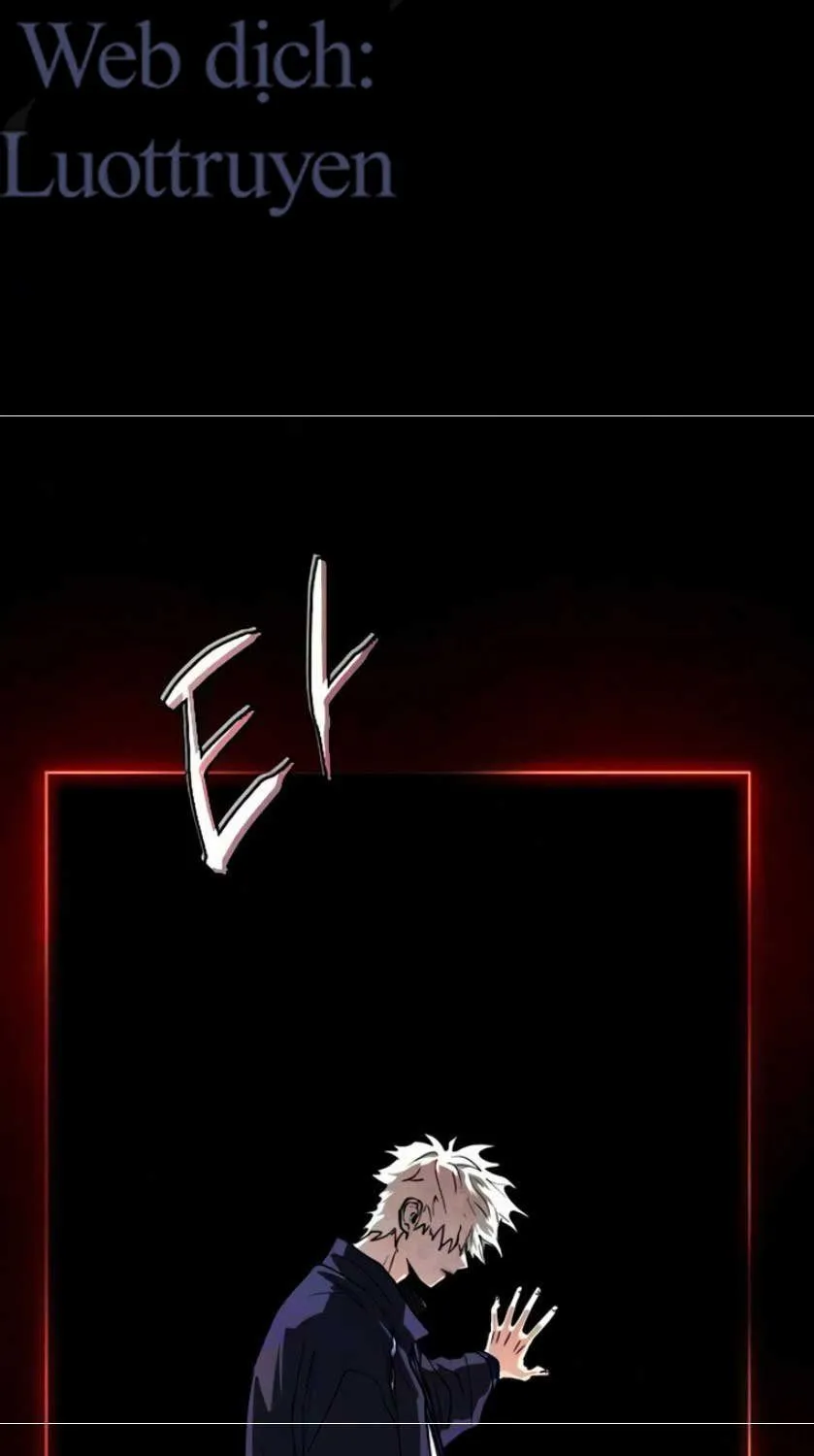 Chapter 42 - Trang 115