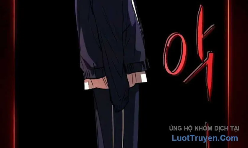 Chapter 42 - Trang 116