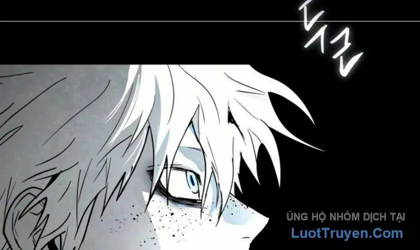 Chapter 42 - Trang 118