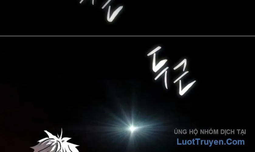 Chapter 42 - Trang 120