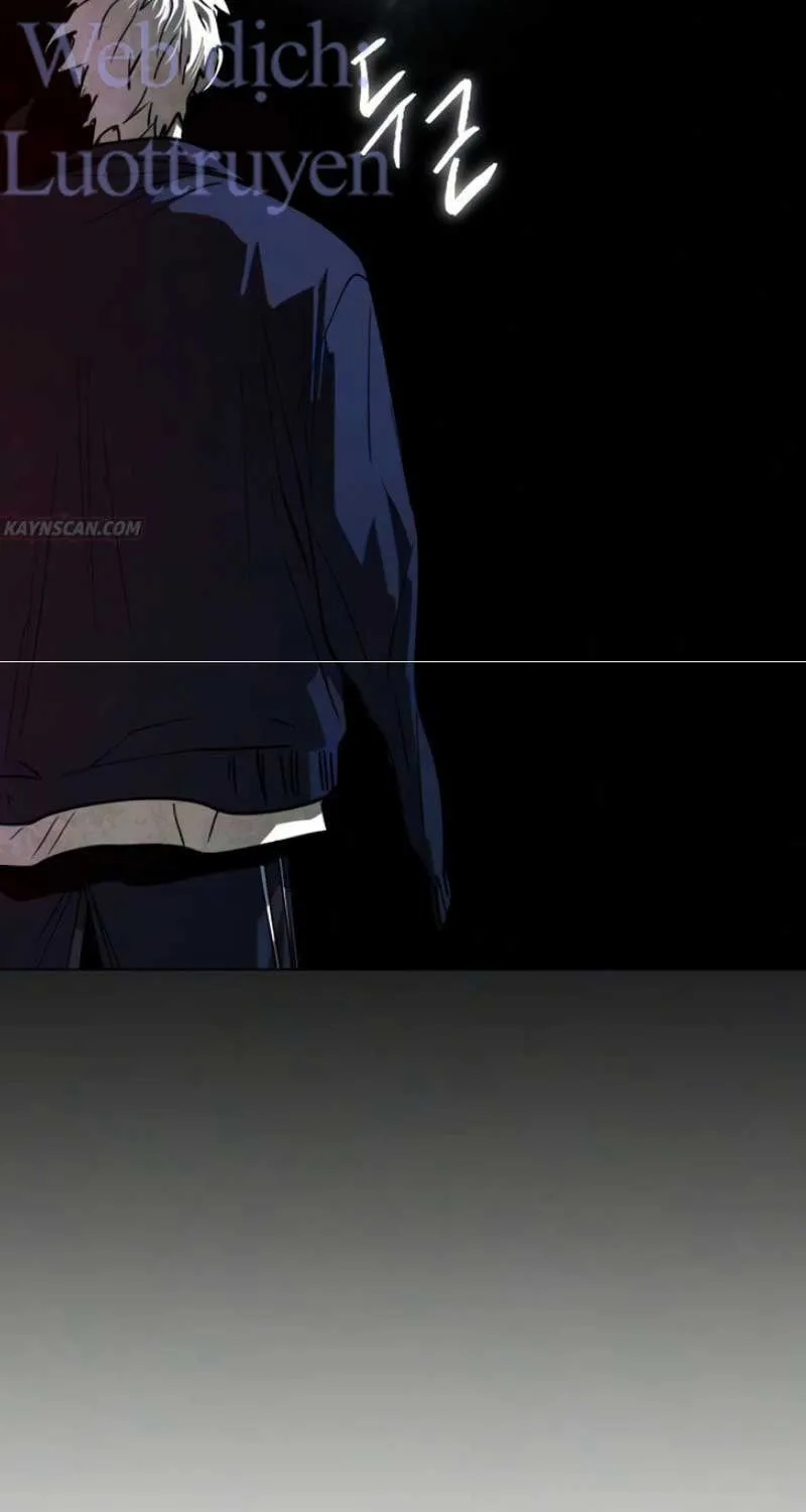 Chapter 42 - Trang 121