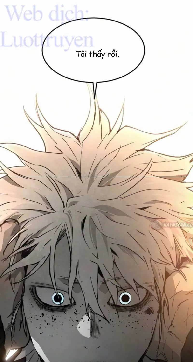 Chapter 42 - Trang 123