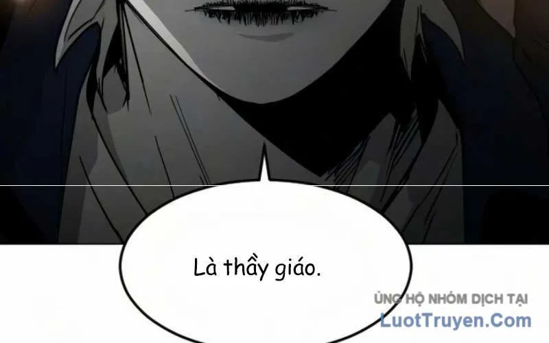 Chapter 42 - Trang 124