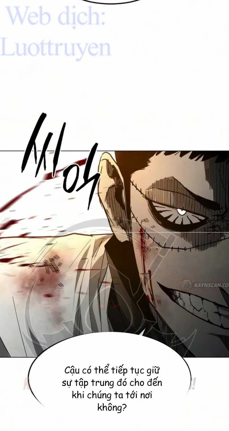 Chapter 42 - Trang 125