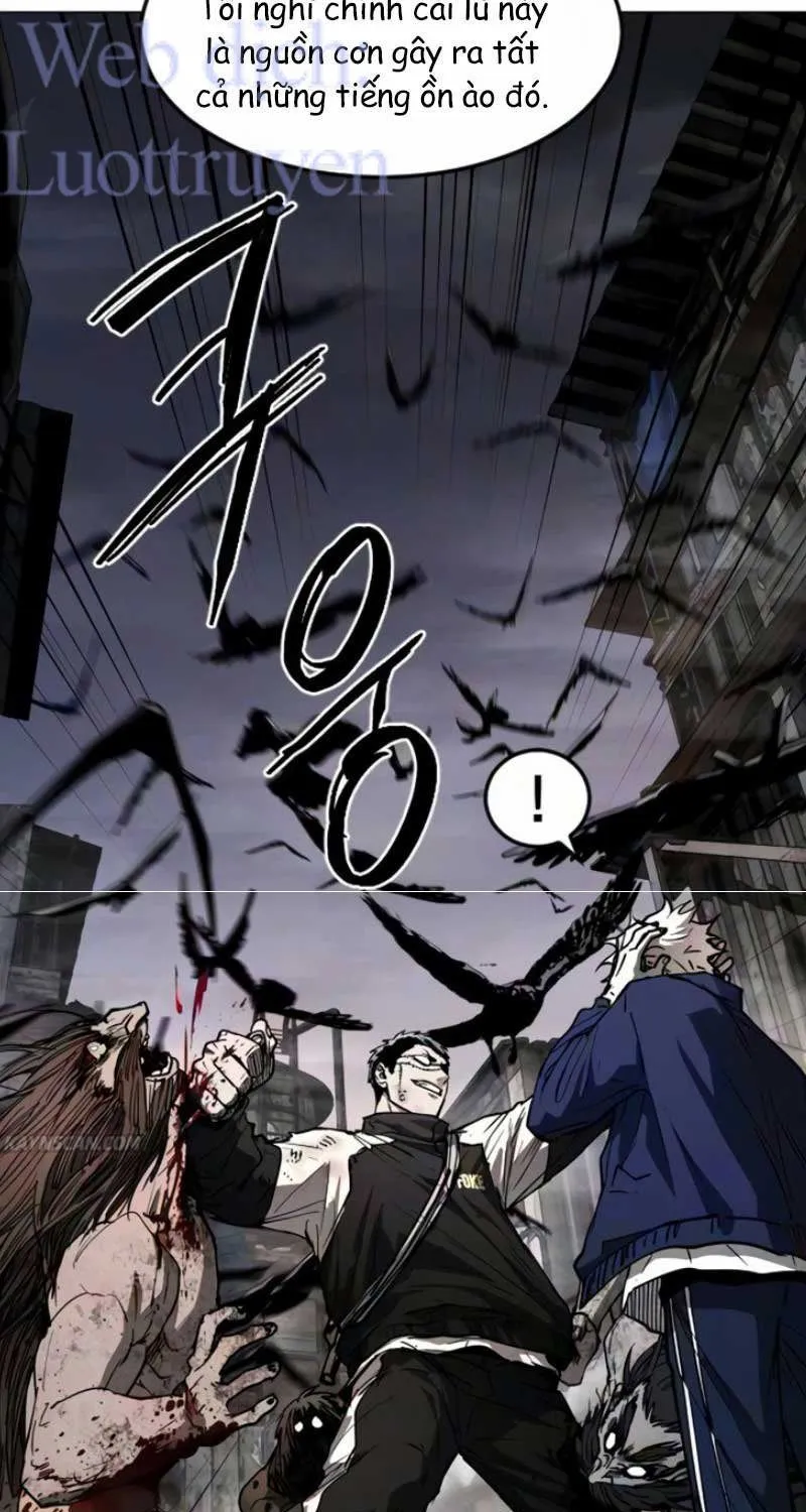 Chapter 42 - Trang 127