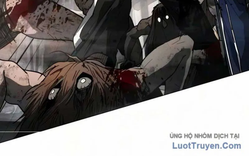 Chapter 42 - Trang 128