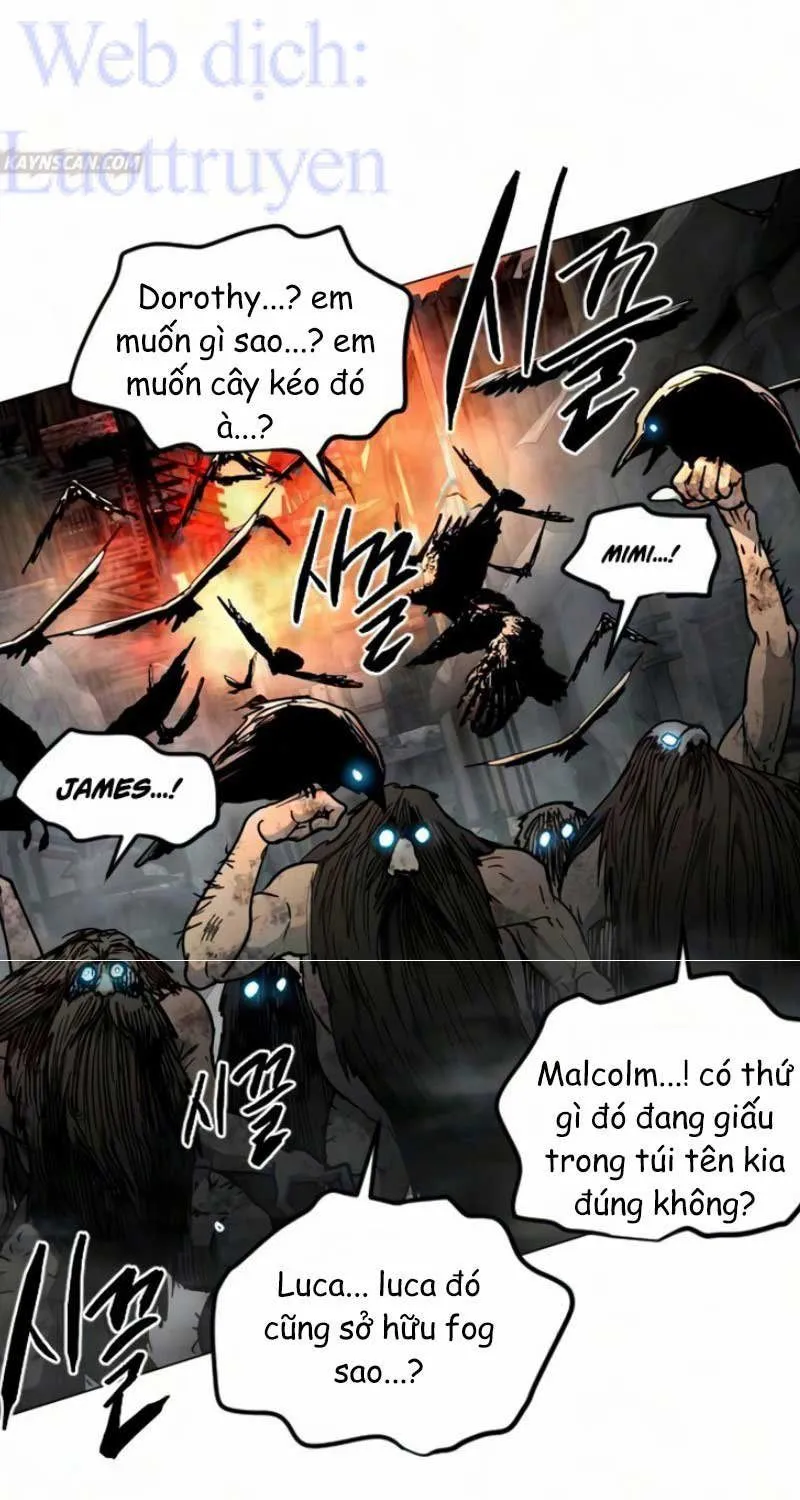 Chapter 42 - Trang 129