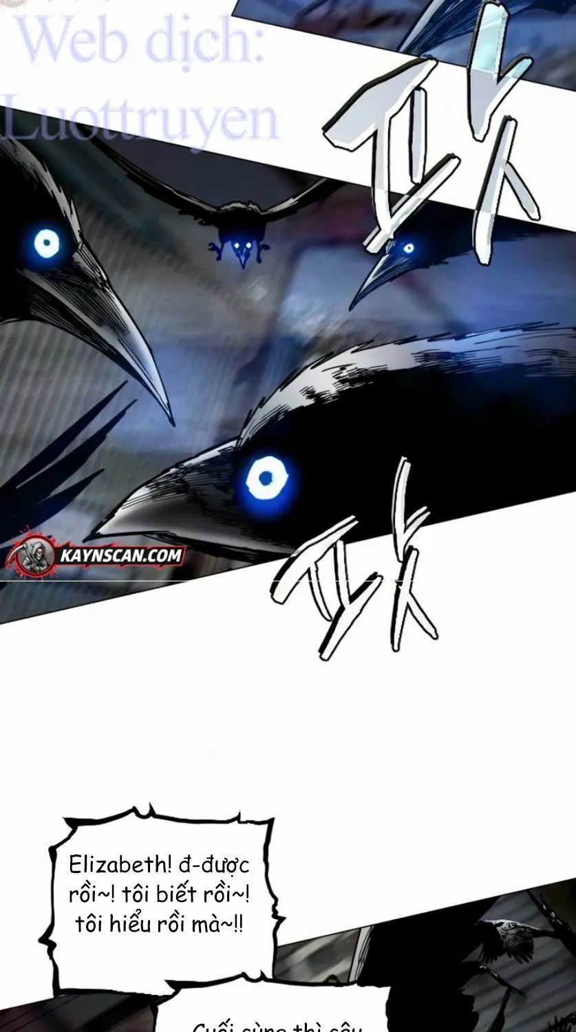 Chapter 42 - Trang 14