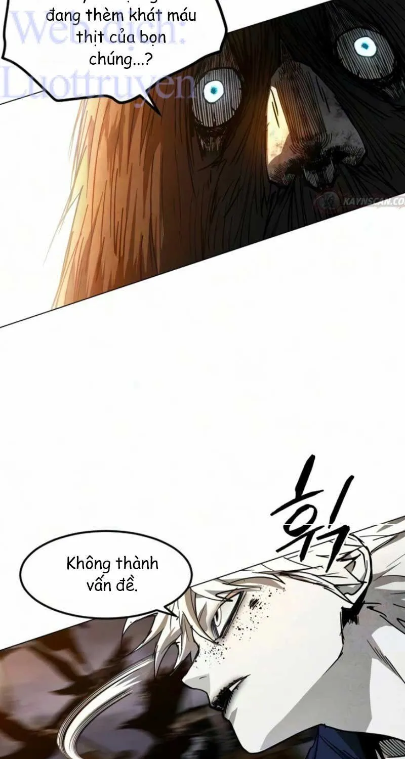Chapter 42 - Trang 131