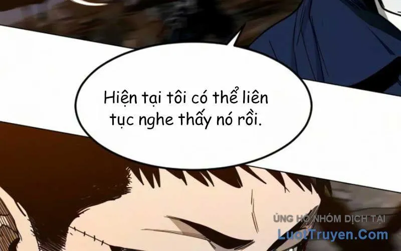 Chapter 42 - Trang 132