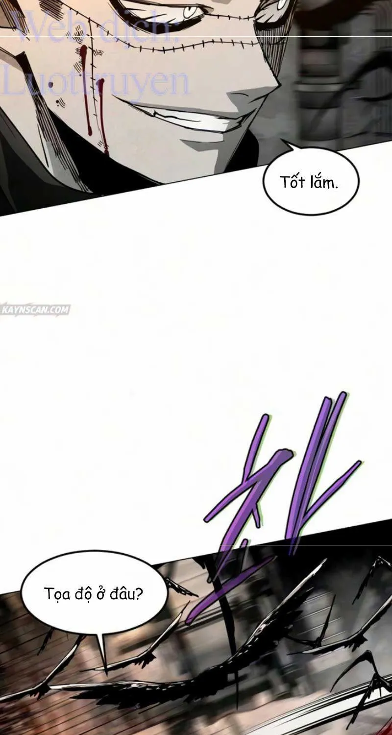 Chapter 42 - Trang 133