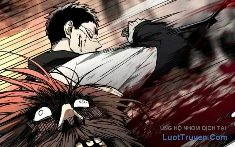 Chapter 42 - Trang 134