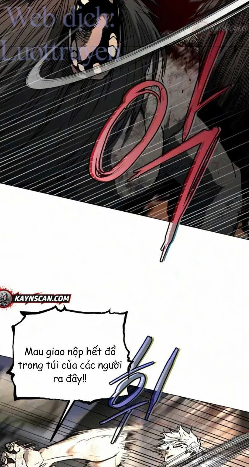 Chapter 42 - Trang 135