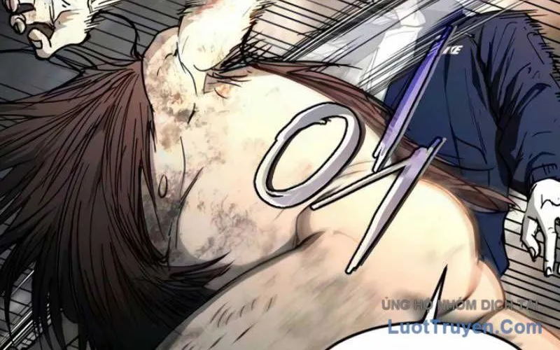 Chapter 42 - Trang 136